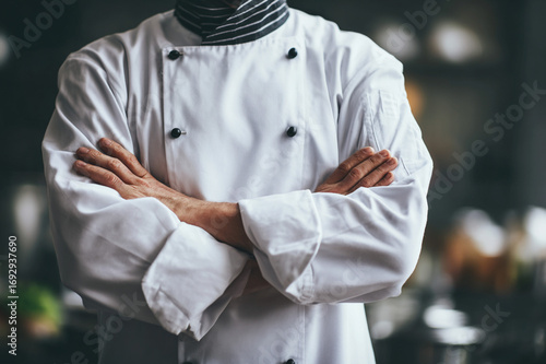 bake, chop, fry, boil, chef 