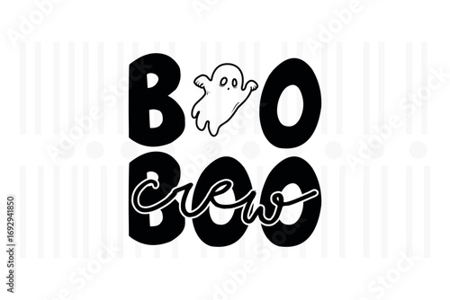 Broom hair dont care for halloween celebration, halloween design, halloween vector file