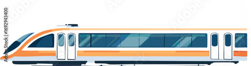 train, transportation, travel, transport, speed, vector, bus, railway, icon, illustration, fast, business, airplane, locomotive, plane, banner, abstract, rail, boat, railroad, vehicle, public, technol