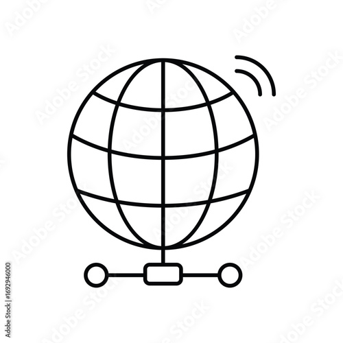 Web