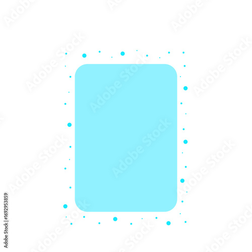 Text frame, base, plaque, Writing border, substrate, plate, Text boundary, foundation, tag, Text enclosure, underlay, label, Script framework, groundwork, sign, Text edging, underpinning, marker, Lett