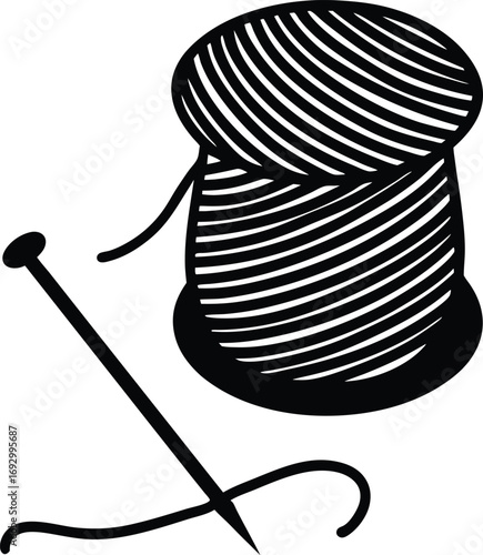 High definition macro photograph of delicate dew drops on vibrant green grass blades abstract texture