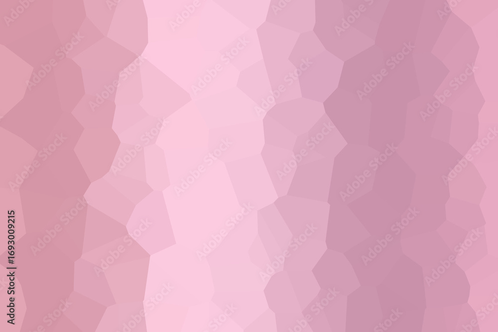 Fototapeta premium pink abstract background