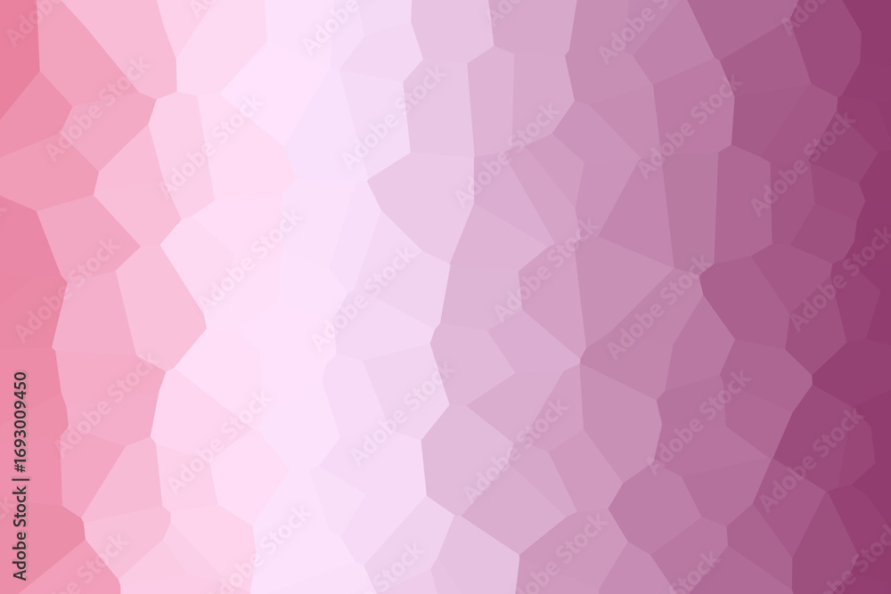Fototapeta premium pink abstract background