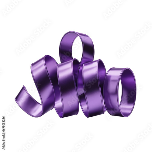 Creative Decorative Cartoon Illustration PNG