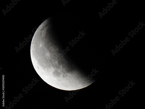 lune