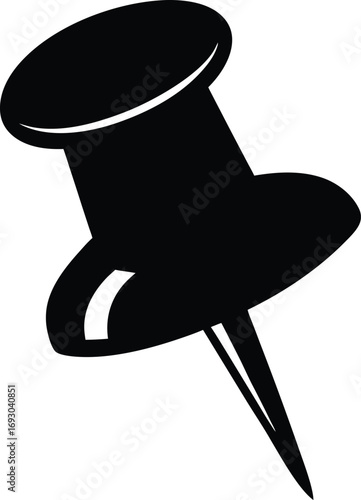 Abstract dark swirl texture with subtle gradients and light streaks