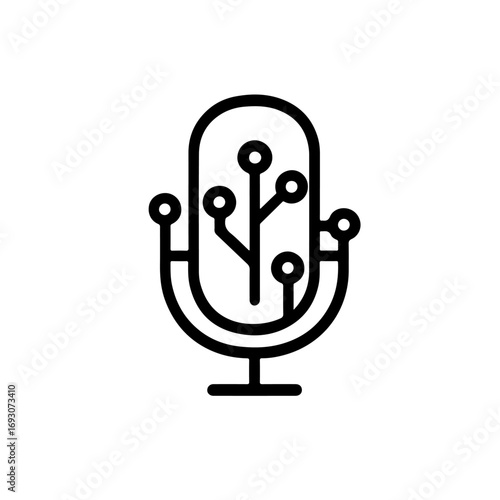 Black background Keywords: black, background, solid, dark, simple, plain, empty, abstract, texture, surface, deep