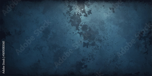 Grunge wall background with old textured concrete and vintage rough surface