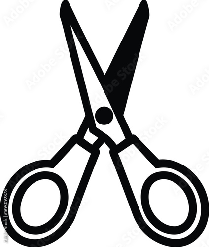 Dark abstract texture with subtle light streaks and subtle gradients