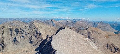 alpes