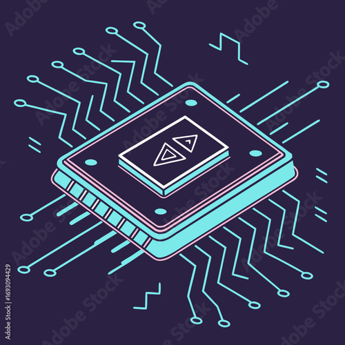 Digital Quantum Hardware