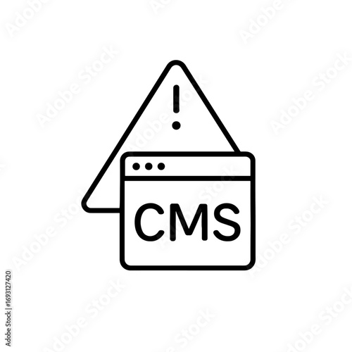 content-management-system--cms--line-icon----outli.png