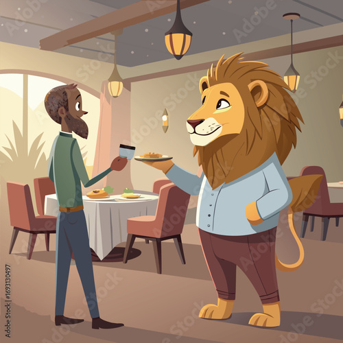 Adobe Illustrator Artwork