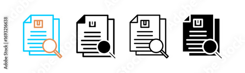 Plagiarism