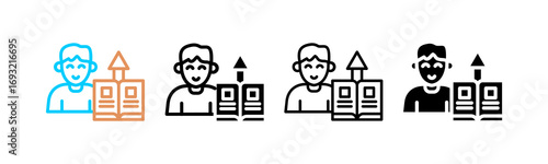 Publisher