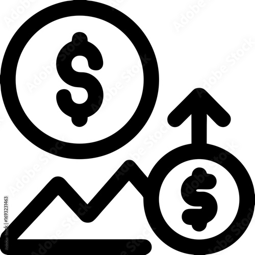 Financial Growth Increase Your Income and Wealth with Smart Investment Strategies