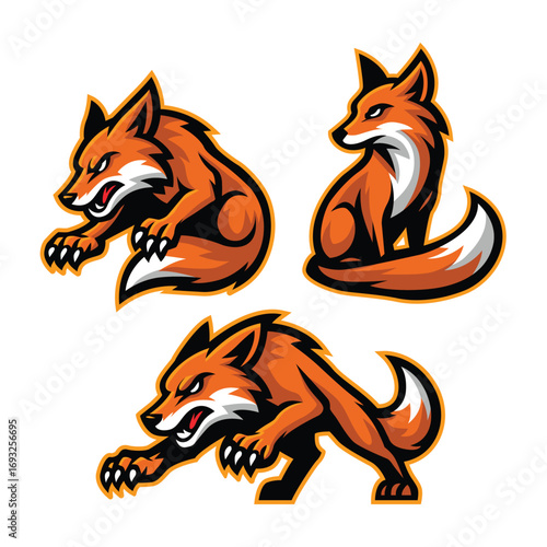Fox