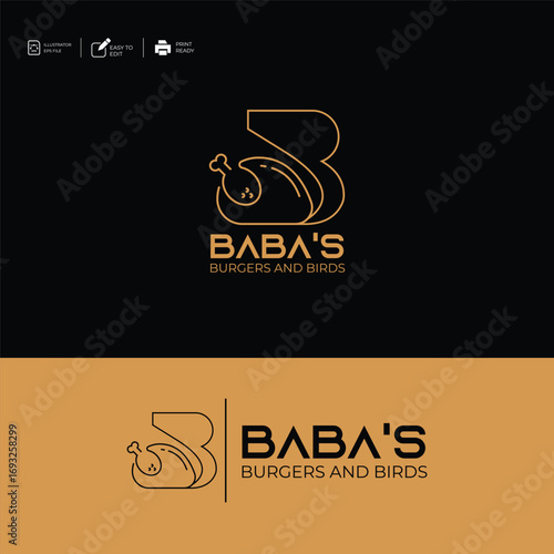  Social Group Logo template design icon