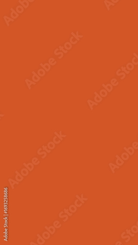 abstract orange background