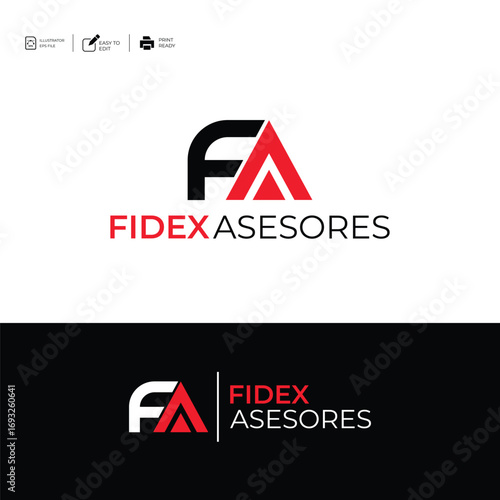 Free Download  Social Group Logo template design icon - GFXLoad