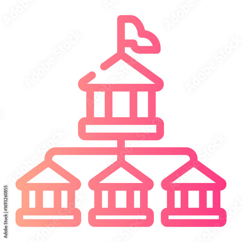 goverment system