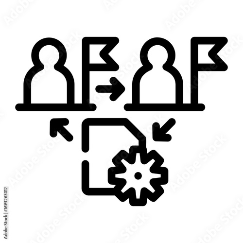 bureaucracy