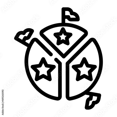 political party