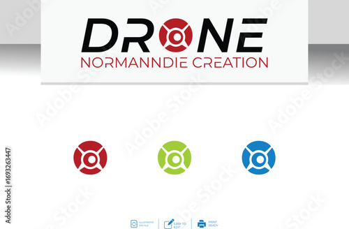 Social Group Logo template design icon