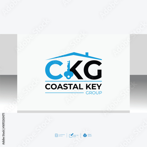  Social Group Logo template design icon