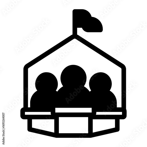 candidate