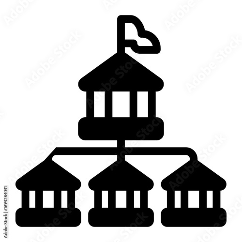 goverment system
