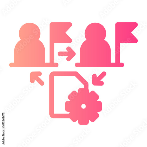 bureaucracy