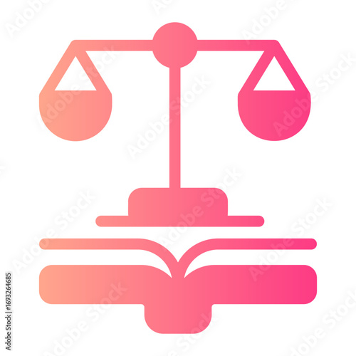 constitution