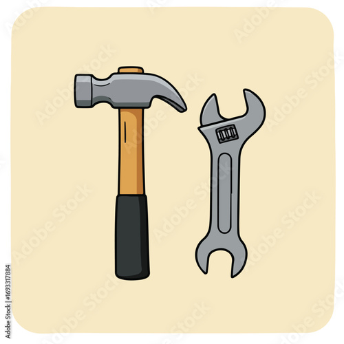 Tools Setup