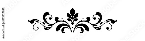Dark background with light gray specks
