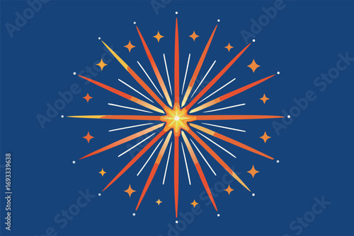 create-a-graphic-illustration-of-a-stylized-firewo (1).eps