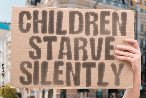 “Children Starve Silently” Thousands under five in malnutrition recovery — Gaza’s youngest bear the crisis.
CHILDREN. MALNUTRITION. SILENT. CRISIS. GAZA. HUNGER. SUFFER