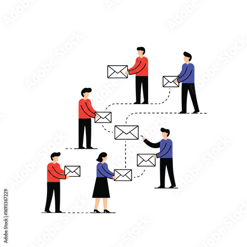 Print