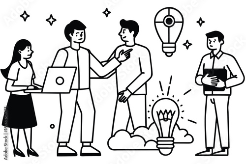 startup-founders-pitching-ideas-to-investors-in-va.