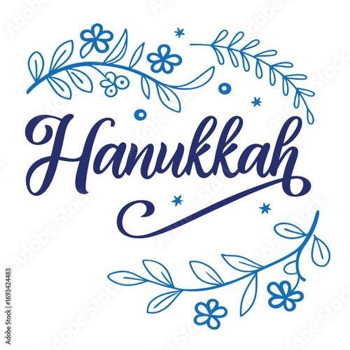 hanukkah
