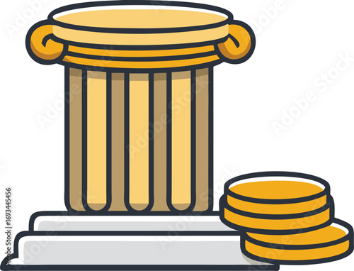 Adobe Illustrator Artwork