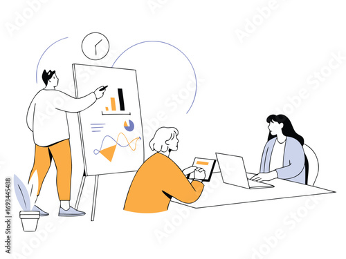 Adobe Illustrator Artwork
