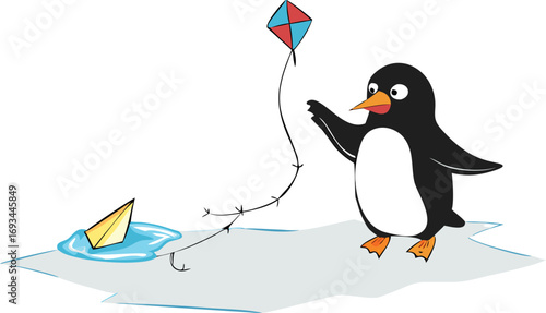 Adobe Illustrator Artwork