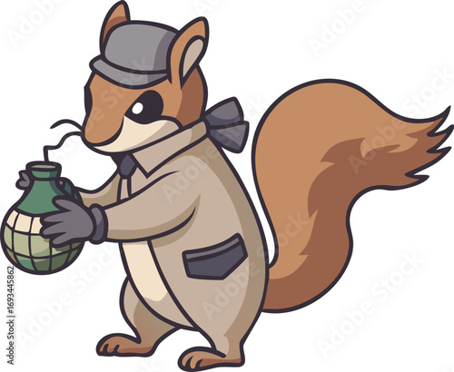 Adobe Illustrator Artwork