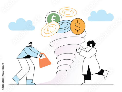 Adobe Illustrator Artwork