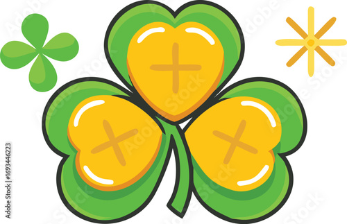 Adobe Illustrator Artwork