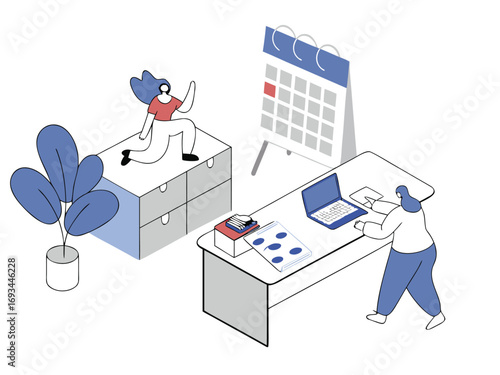 Adobe Illustrator Artwork