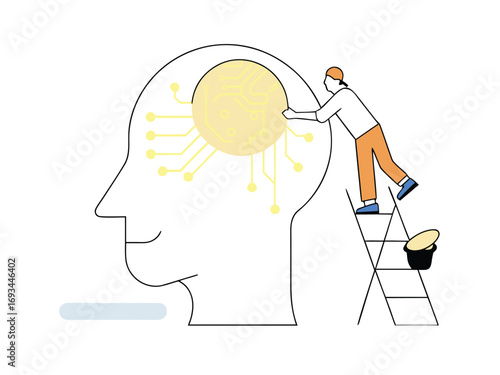Adobe Illustrator Artwork