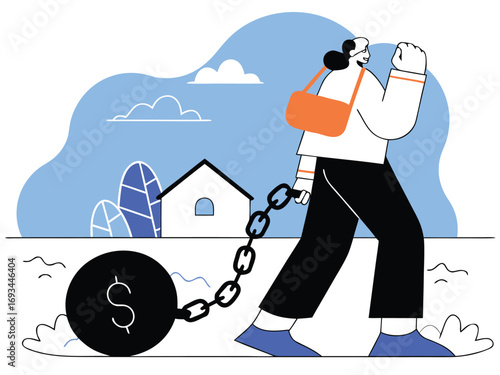 Adobe Illustrator Artwork